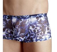 Svenjoyment - Sex Toy