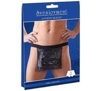 Svenjoyment - Slip da uomo, S