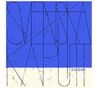 Svenska Kaputt - Suomi