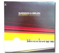 Svenson & Gielen - Beachbreeze (remember [Vinyl 12 [Vinyl LP]