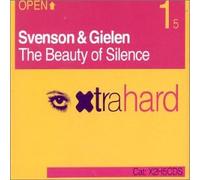 Svenson & Gielen - The Beauty of Silence