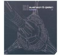 Svenson & Gielen - Twisted