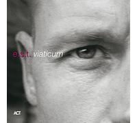Esbjorn Svensson Trio - Viaticum