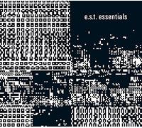 Esbjorn Svensson Trio - Essentials [3 Cd]