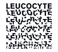 Svensson Esbjorn Trio - Leucocyte