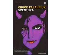 Sventura