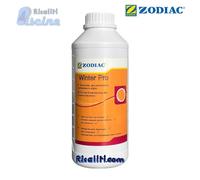 SVERNANTE 1 LITRI ZODIAC CHIUSURA INVERNALE PISCINA PRODOTTO PISCINE NO RAME