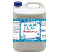 SVERNANTE 5LT TRATTAMENTO INVERNALE PER PISCINE LIQUIDO