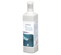 SVERNANTE LIQUIDO 1 LITRO GRE ACCESSORI PISCINA