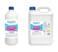 SVERNANTE LIQUIDO Kg. 1