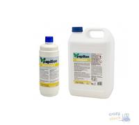 SVERNANTE LIQUIDO PER PISCINA KG 5