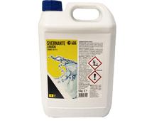 Svernante Liquido per Piscine, 5 Kg.