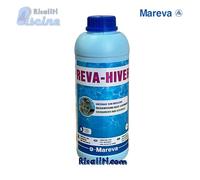 SVERNANTE MANUTENZIONE INVERNALE PISCINA REVA-HIVER 1 LT MAREVA