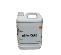 Pastiglie per piscina complete A 6 FUNZIONI 10 kg cloro ph antialghe ECC..TOP