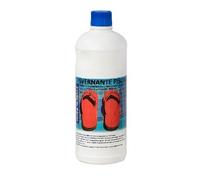 SVERNANTE PISCINA TRATTAMENTO INVERNALE 5 Kg Piscine Attrezzature