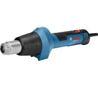 Pistola termica professionale Bosch GHG 20-60 06012A6400