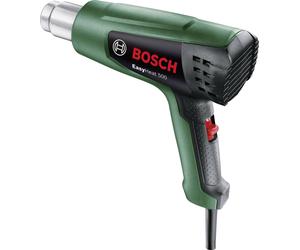 Sverniciatore Easy Heat 500 Bosch 1600W Bosch Sverniciatori 12375