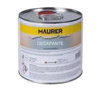 Sverniciatore Sverniciante Universale per Pittura Legno Ferro ML 750