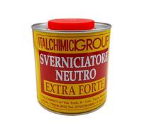SVERNICIATORE SPRAY RAPIDO EXTRA FORTE LEGNO FERRO RIMUOVI ELIMINA VERNICE