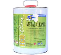SVERNICIATORE PER LEGNO ECOLKEM METAL CLEANER