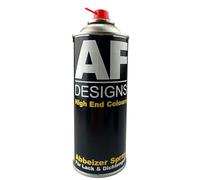 Sverniciatore per vernice spray 400 ml, sverniciante per vernice, vernice metallica, spogliarello, 400 ml, confezione da 6 (2)
