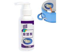 Sverniciatore, rimozione vernice, rimozione vernice per legno, strumento di sverniciatura, spray per sverniciatura, metallo spogliarellista, correzione della vernice auto, spogliarellista per vernice