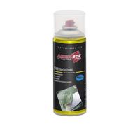 SVERNICIATORE SPRAY BOMBOLETTA RIMUOVE VERNICE DA VETRO LEGNO METALLO PLASTICA