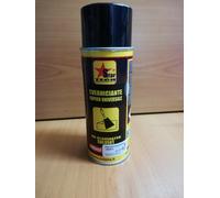 SVERNICIATORE SPRAY RAPIDO EXTRA FORTE LEGNO FERRO RIMUOVI ELIMINA VERNICE