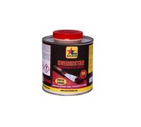 SVERNICIATORE SPRAY RAPIDO EXTRA FORTE LEGNO FERRO RIMUOVI ELIMINA VERNICE