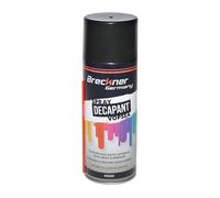 SVERNICIATORE SPRAY, Spray per rimozione vernice, sverniciatore 450 ml