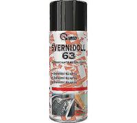 SVERNICIATORE SPRAY SVERNIDOLL 63 VMD ML 400 PZ 12