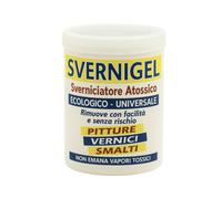 Svernigel Ecolux Sverniciatore Ecologico Ad Acqua