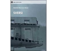 Sversi