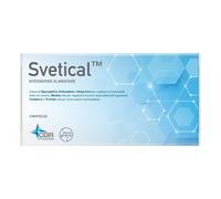 Svetical 30 cpr