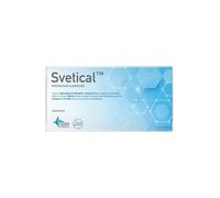 SVETICAL 30CPR