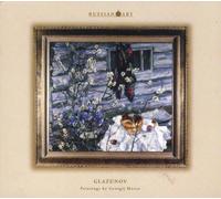 Svetlanov,Evgeny - Sinfonie 2/+