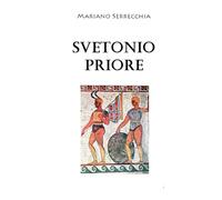 Svetonio Priore
