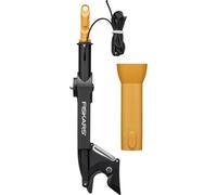 Svettatoio 1080702 QuikFit™