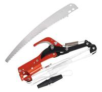 SVETTATOIO A PERTICA IDEAL STAR