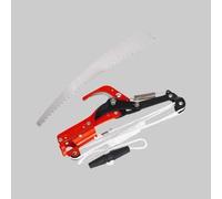 SVETTATOIO A PERTICA IDEAL STAR Svettatoi Ricambi