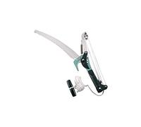 IPAE-ProGarden Svettatoio a pertica – lama 35 cm