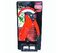 Svettatoio a Pertica Taglio Passante Professionale Bahco P34-37