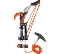 Svettatoio Bypass Combisystem Art. 534 - Stocker