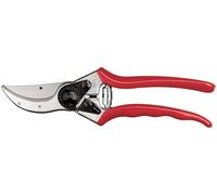 Svettatoio cesoia forbice forbici potatura giardino piante FELCO 2