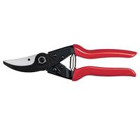 Svettatoio cesoia forbice forbici potatura giardino piante FELCO 5