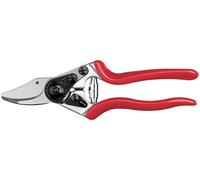 Svettatoio cesoia forbice forbici potatura giardino piante FELCO 6