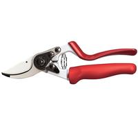 Svettatoio cesoia forbice forbici potatura giardino piante FELCO 7
