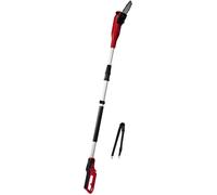 SVETTATOIO ELETTROSEGA TAGLIA RAMI EINHELL art. GC-EC 7520 T