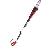 Svettatoio Elettrico LE31076 20C 750 W Lea