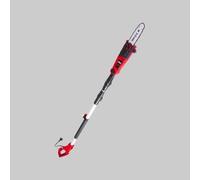 SVETTATOIO ELETTRICO LE31076-20C 750 Watt Tagliasiepi